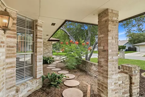 Other - 418 Crestwind Dr, Windcrest, TX 78239 photo 1 of 10