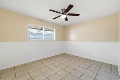 Other - 418 Crestwind Dr, Windcrest, TX 78239 photo 9 of 10