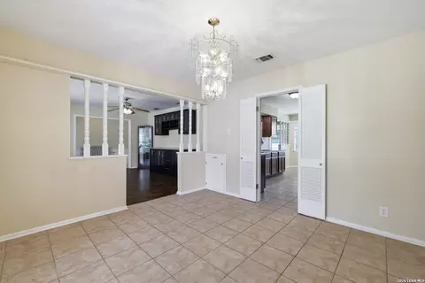 Other - 418 Crestwind Dr, Windcrest, TX 78239 photo 3 of 10