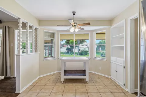 Other - 418 Crestwind Dr, Windcrest, TX 78239 photo 4 of 10