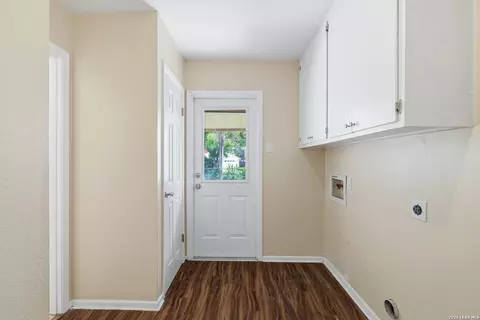 Other - 418 Crestwind Dr, Windcrest, TX 78239 photo 6 of 10