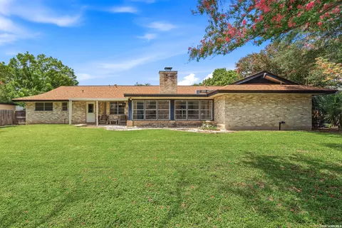 Other - 418 Crestwind Dr, Windcrest, TX 78239 photo 10 of 10