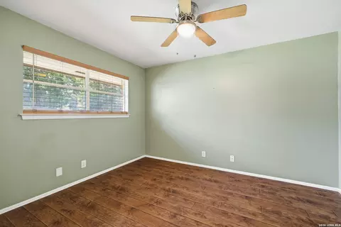 Other - 418 Crestwind Dr, Windcrest, TX 78239 photo 5 of 10