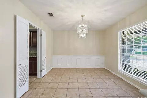 Other - 418 Crestwind Dr, Windcrest, TX 78239 photo 2 of 10