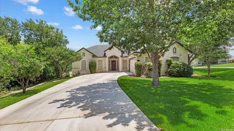 280 Long Creek Blvd, New Braunfels, TX 78130