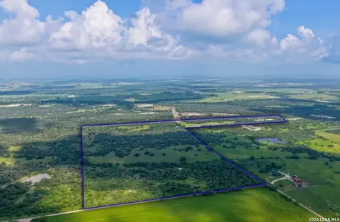 000 Cr 289, Gonzales, TX 78629