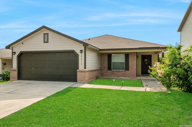 10815 Falling Water, San Antonio, TX 78249