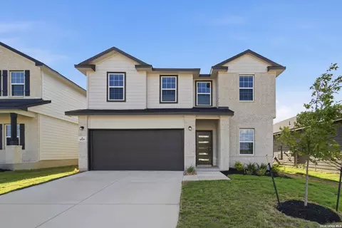 6519 Scooby Acres, San Antonio, TX 78253