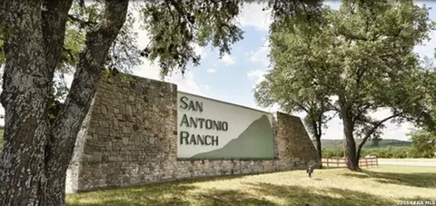 11306 Wildcat, Helotes, TX 78023