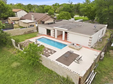 127 Bogie_dr, San Marcos, TX 78666