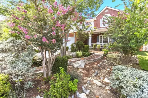2323 Cardigan Hl, San Antonio, TX 78232