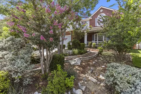 2323 Cardigan Hl, San Antonio, TX 78232