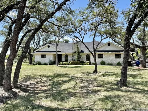 5 Chaparral Hl, Boerne, TX 78006