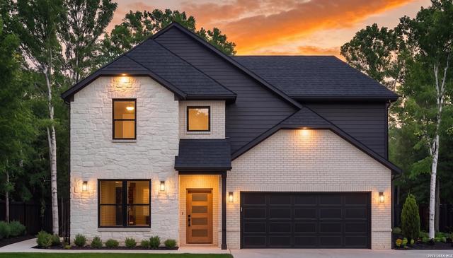 2713 Sierra Chicas Ln, Seguin, TX 78155
