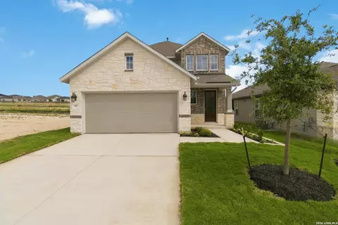 144 Jessica Knl, San Antonio, TX 78253