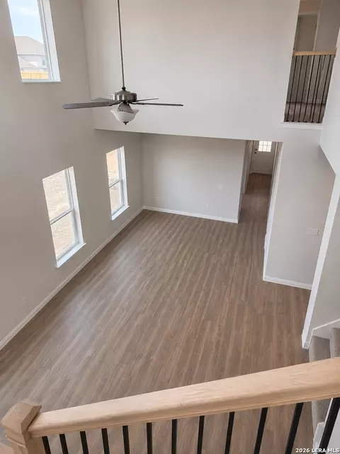 Living - 11215 Schmidt Ln, Converse, TX 78109 photo 1 of 3