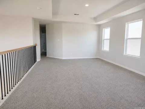 Living - 11215 Schmidt Ln, Converse, TX 78109 photo 3 of 3