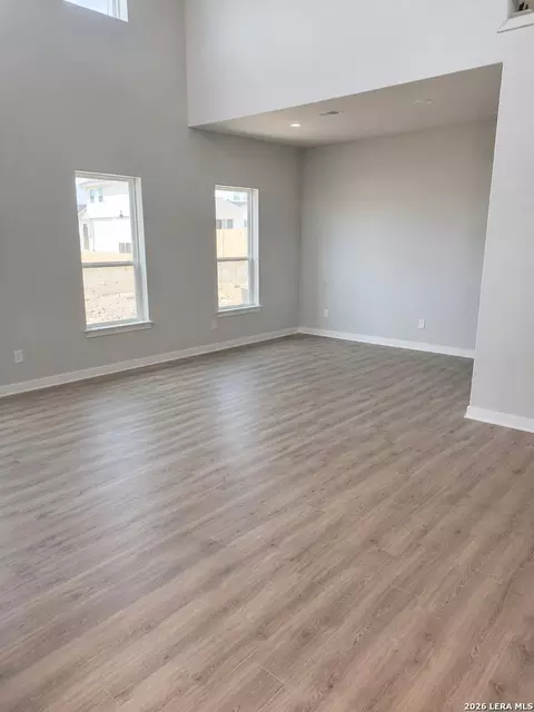 Living - 11215 Schmidt Ln, Converse, TX 78109 photo 2 of 3