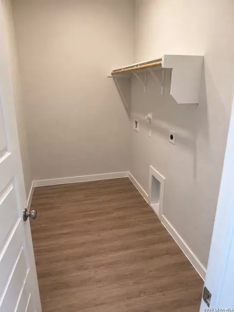 Other - 11215 Schmidt Ln, Converse, TX 78109 photo 2 of 3