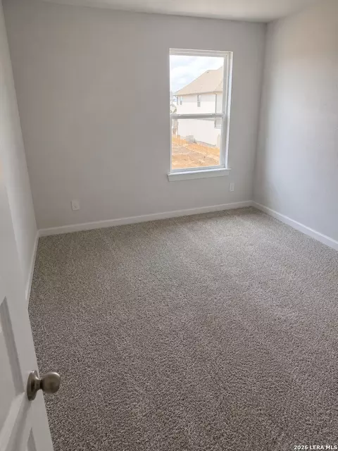 Bedroom - 11215 Schmidt Ln, Converse, TX 78109 photo 1 of 3