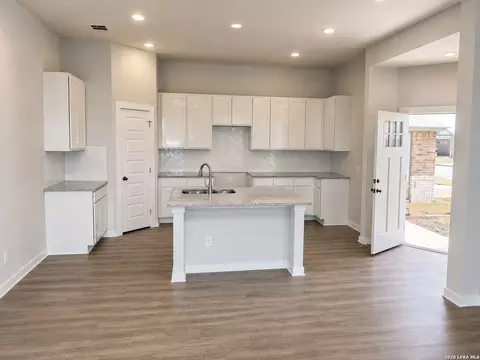 Other - 11215 Schmidt Ln, Converse, TX 78109 photo 1 of 3