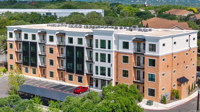 10899 S Hausman Rd #403, San Antonio, TX 78249