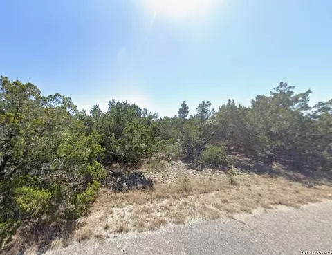 20713 Ramrod Trl, Lago Vista, TX 78645