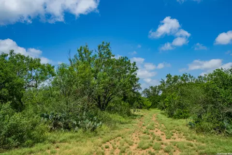 Other - 000 Miller Rd, Uvalde, TX 78801 photo 26 of 36