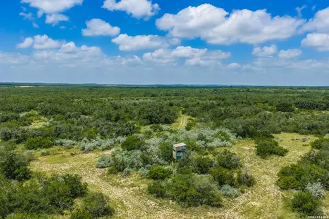 Other - 000 Miller Rd, Uvalde, TX 78801 photo 24 of 36