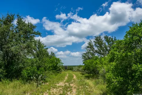 Other - 000 Miller Rd, Uvalde, TX 78801 photo 15 of 36