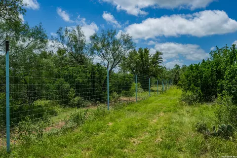 Other - 000 Miller Rd, Uvalde, TX 78801 photo 32 of 36