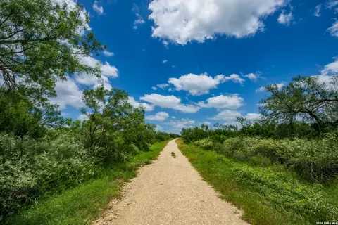 Other - 000 Miller Rd, Uvalde, TX 78801 photo 33 of 36