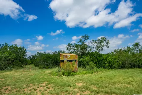 Other - 000 Miller Rd, Uvalde, TX 78801 photo 6 of 36