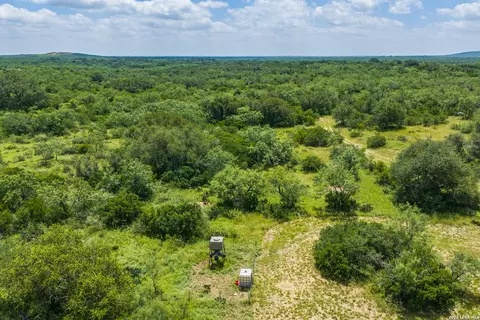 Other - 000 Miller Rd, Uvalde, TX 78801 photo 13 of 36