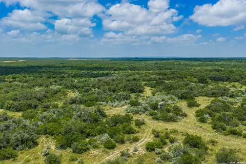 Other - 000 Miller Rd, Uvalde, TX 78801 photo 29 of 36