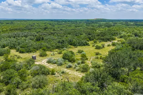 Other - 000 Miller Rd, Uvalde, TX 78801 photo 25 of 36