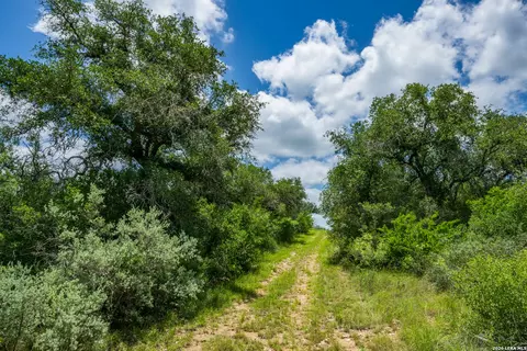 Other - 000 Miller Rd, Uvalde, TX 78801 photo 2 of 36
