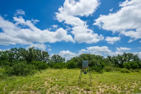 Other - 000 Miller Rd, Uvalde, TX 78801 photo 14 of 36