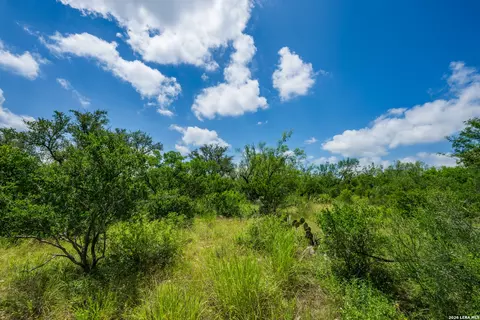 Other - 000 Miller Rd, Uvalde, TX 78801 photo 27 of 36