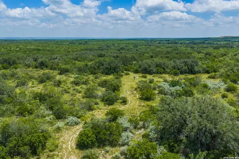 Other - 000 Miller Rd, Uvalde, TX 78801 photo 31 of 36