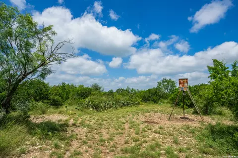 Other - 000 Miller Rd, Uvalde, TX 78801 photo 16 of 36
