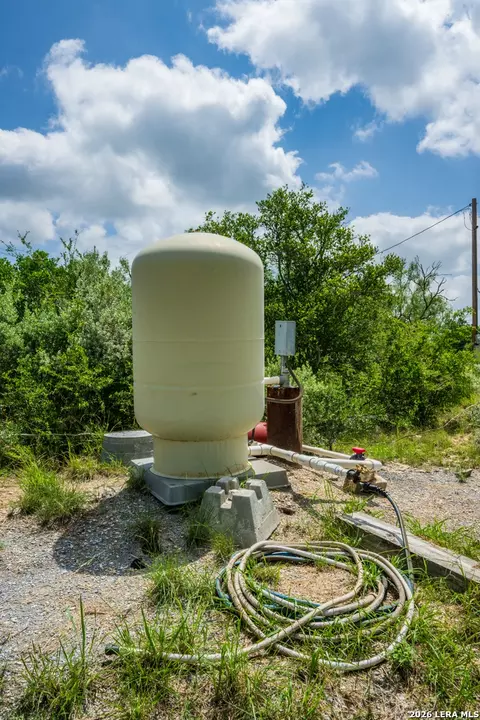 Other - 000 Miller Rd, Uvalde, TX 78801 photo 11 of 36