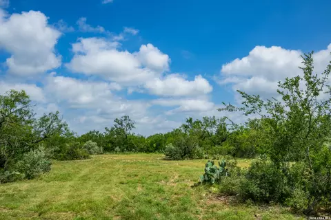 Other - 000 Miller Rd, Uvalde, TX 78801 photo 5 of 36