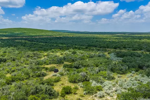 Other - 000 Miller Rd, Uvalde, TX 78801 photo 30 of 36