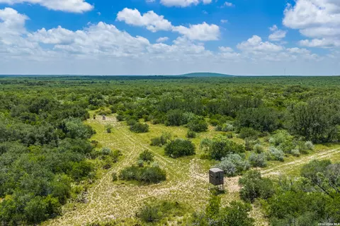 View/Area - 000 Miller Rd, Uvalde, TX 78801 photo 3 of 3