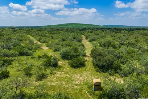 Other - 000 Miller Rd, Uvalde, TX 78801 photo 18 of 36