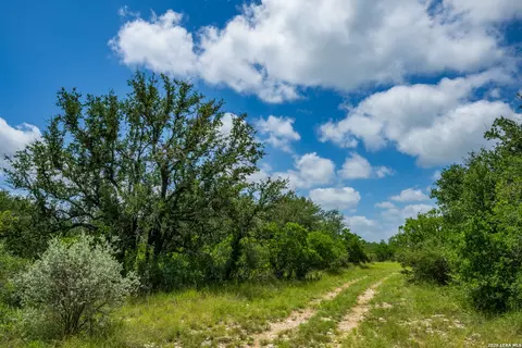 Other - 000 Miller Rd, Uvalde, TX 78801 photo 7 of 36