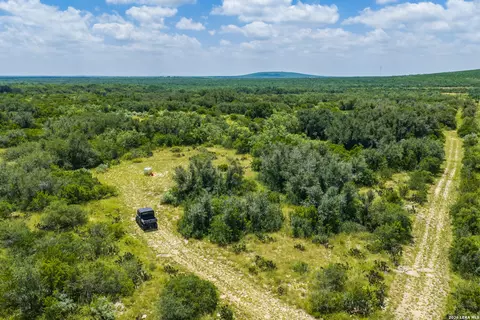 Other - 000 Miller Rd, Uvalde, TX 78801 photo 22 of 36