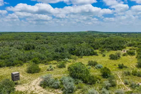 View/Area - 000 Miller Rd, Uvalde, TX 78801 photo 2 of 3