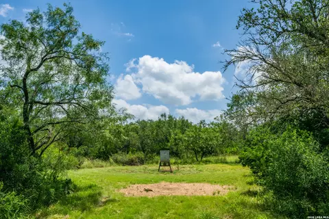 Other - 000 Miller Rd, Uvalde, TX 78801 photo 19 of 36